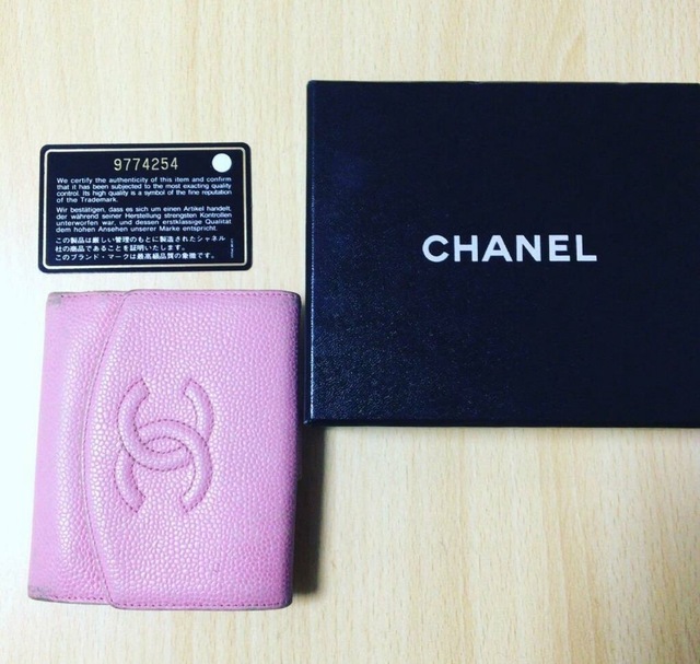 買取ご成約の商品画像