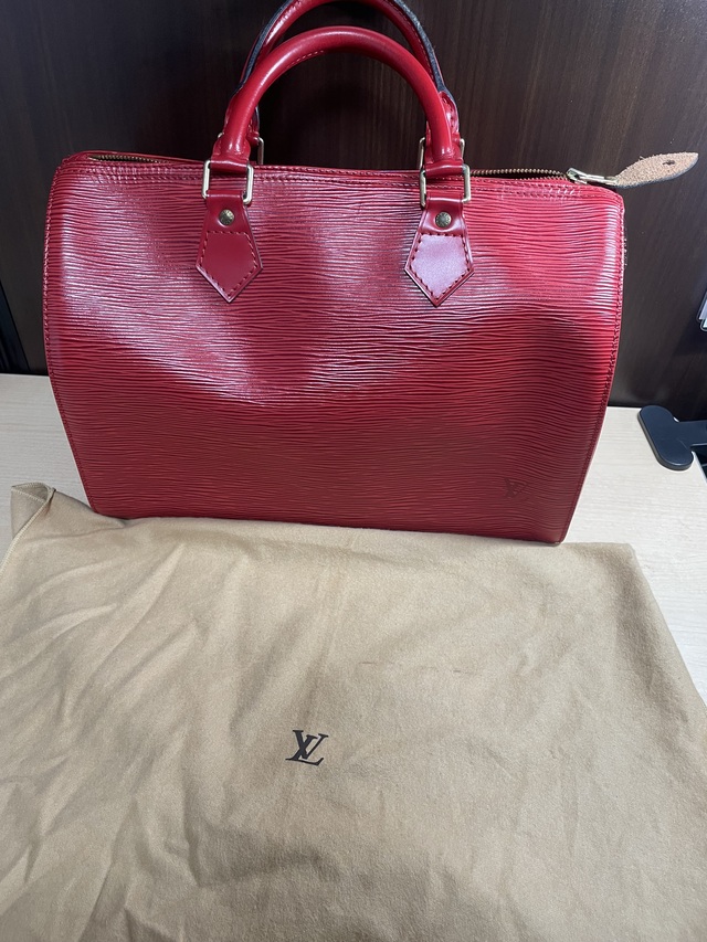 買取ご成約の商品画像