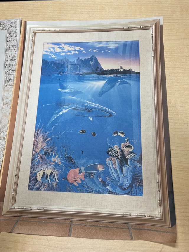 買取ご成約の商品画像