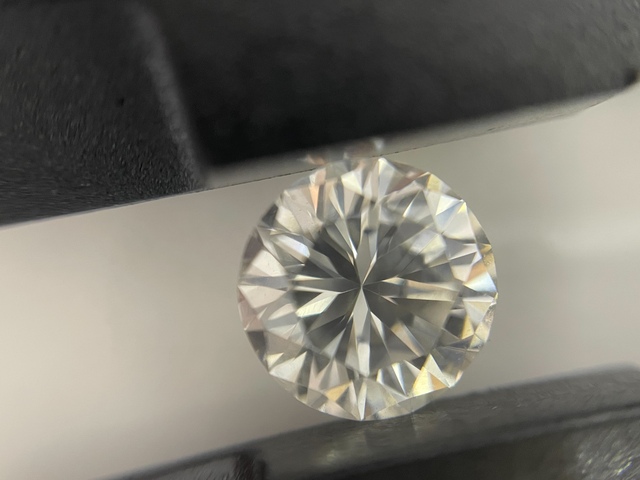 買取ご成約の商品画像