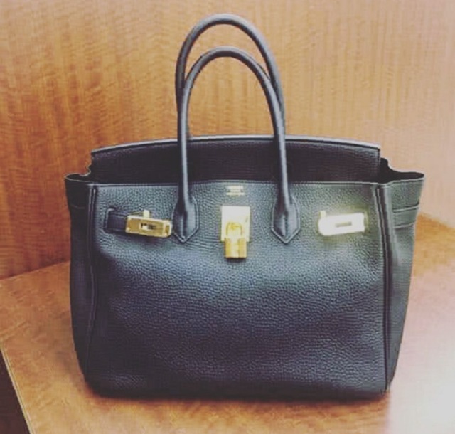 買取ご成約の商品画像