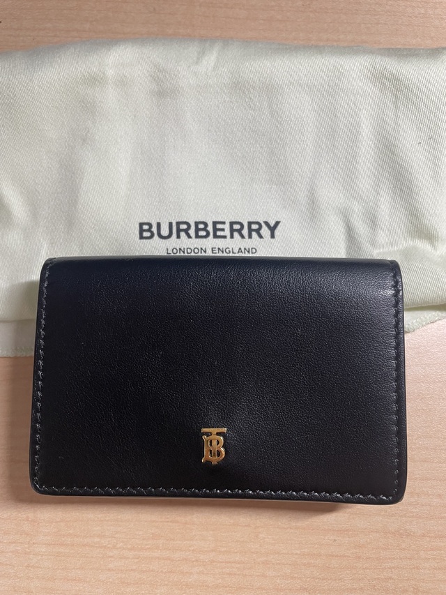 買取ご成約の商品画像