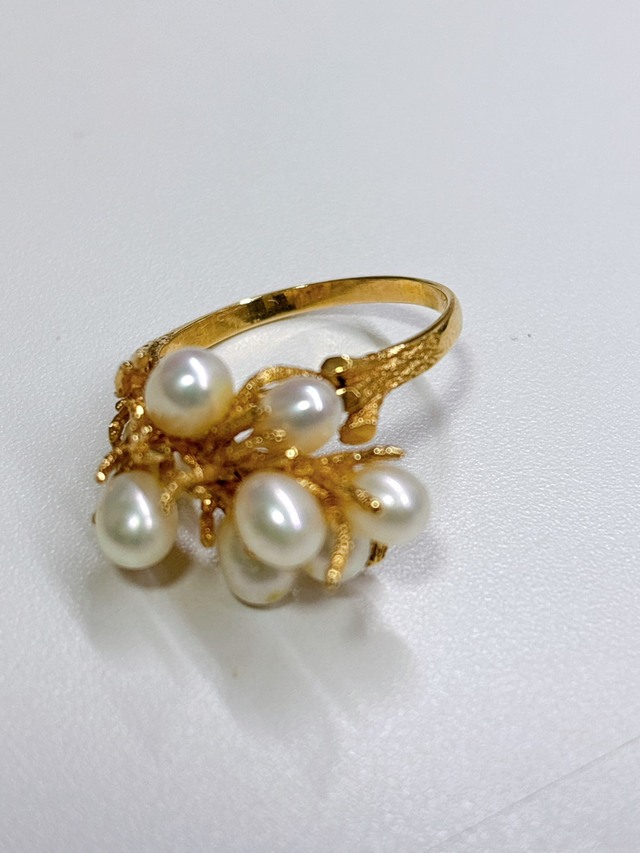 買取ご成約の商品画像