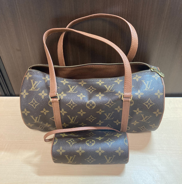 買取ご成約の商品画像