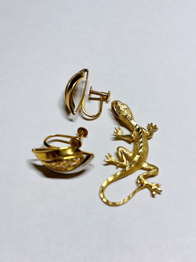 買取ご成約の商品画像