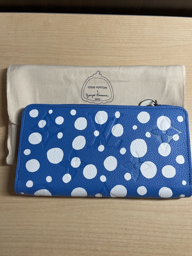 買取ご成約の商品画像