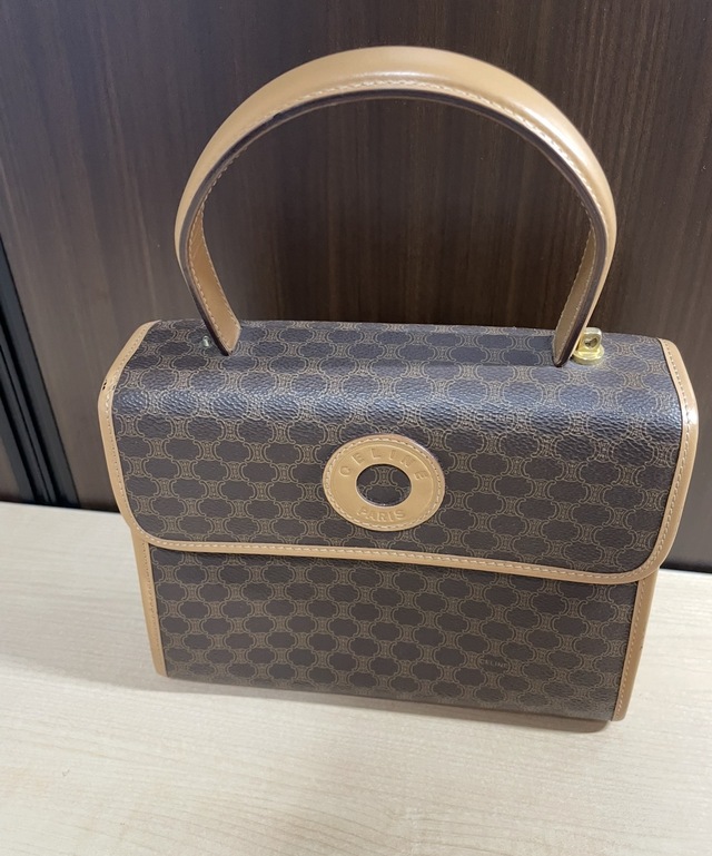 買取ご成約の商品画像