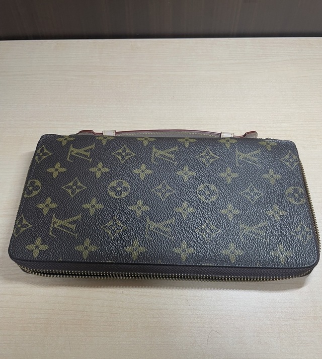 買取ご成約の商品画像