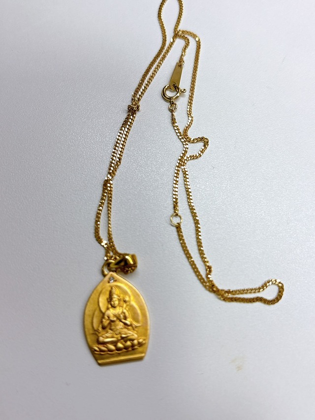 買取ご成約の商品画像