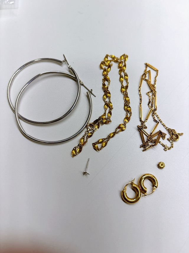 買取ご成約の商品画像