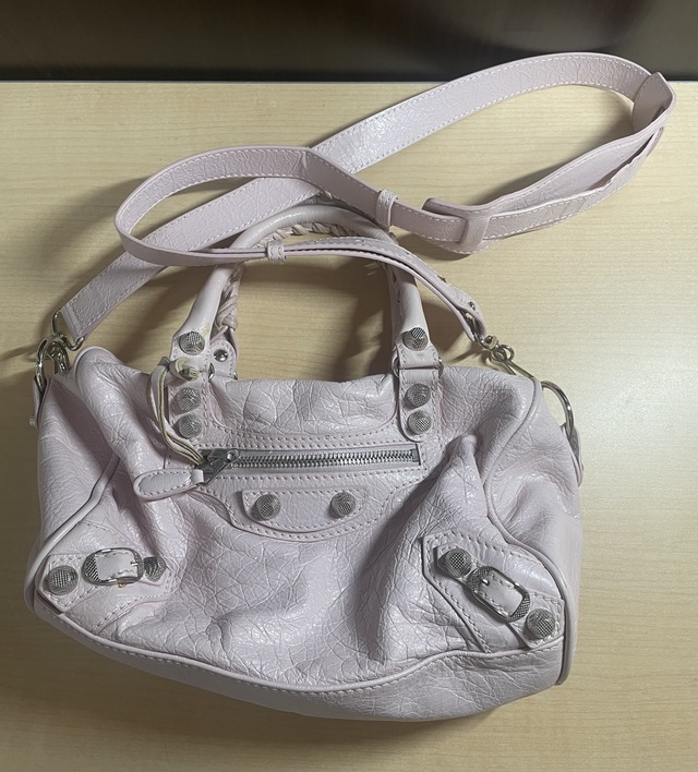 買取ご成約の商品画像