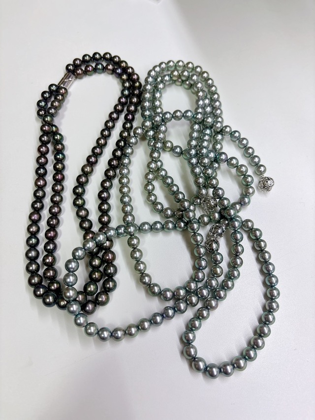 買取ご成約の商品画像