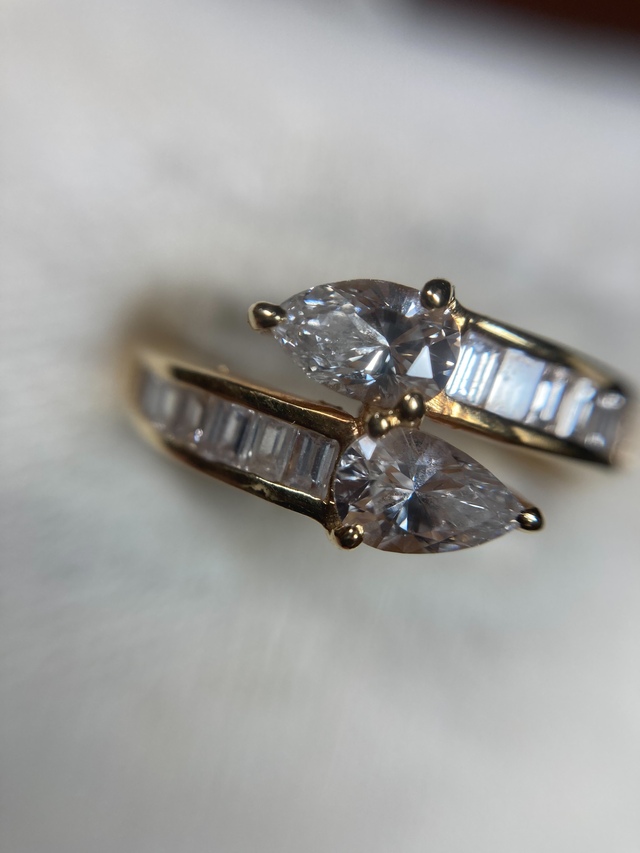 買取ご成約の商品画像