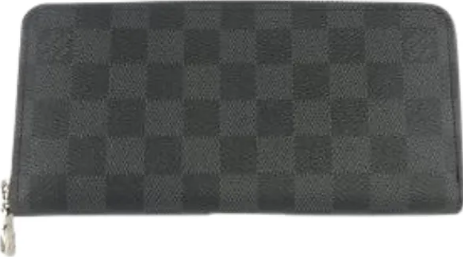 お知らせの画像