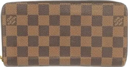 お知らせの画像