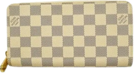 お知らせの画像