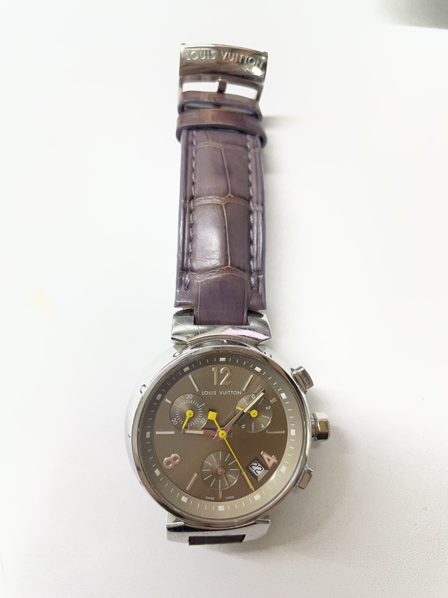 買取ご成約の商品画像