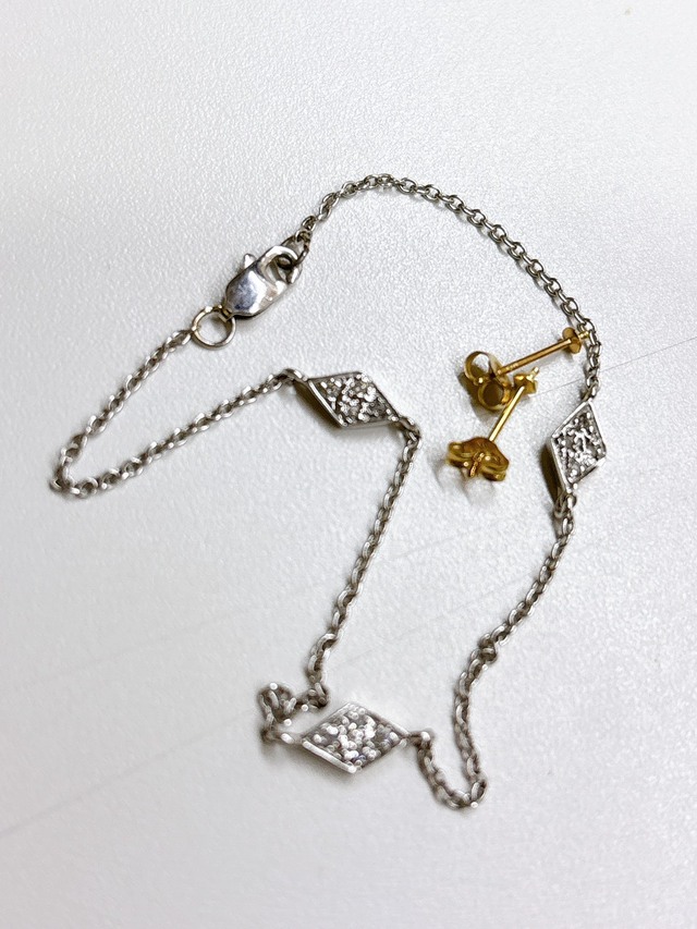 買取ご成約の商品画像