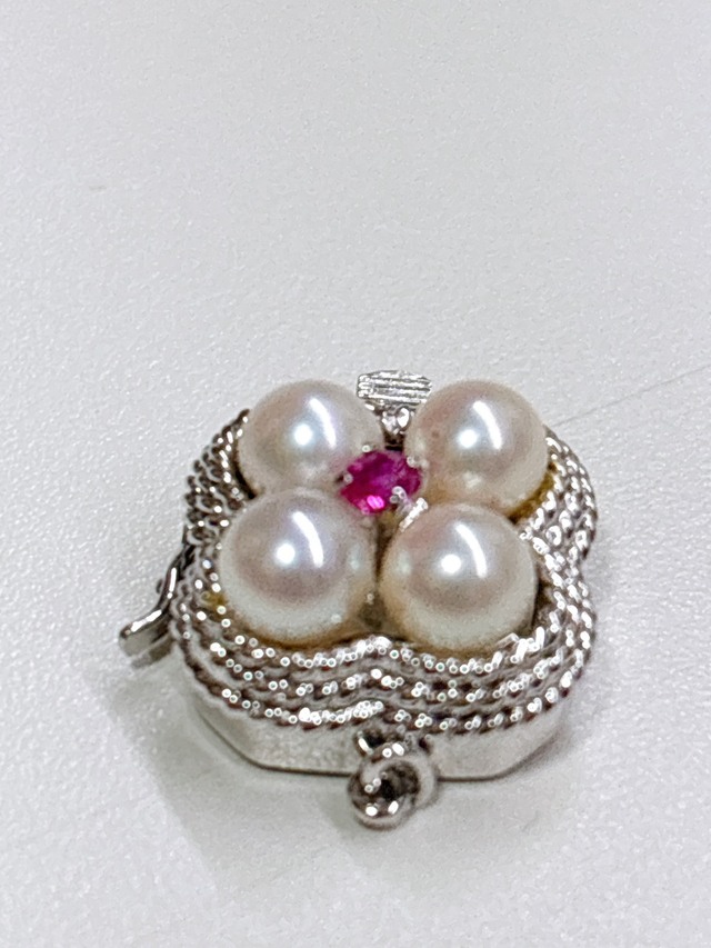 買取ご成約の商品画像