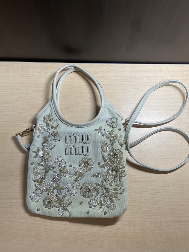 買取ご成約の商品画像