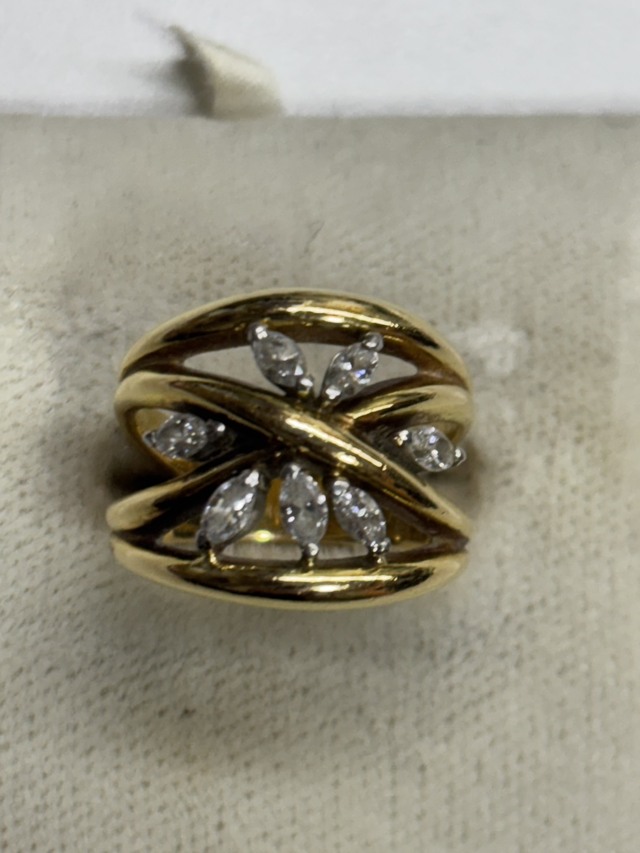 買取ご成約の商品画像