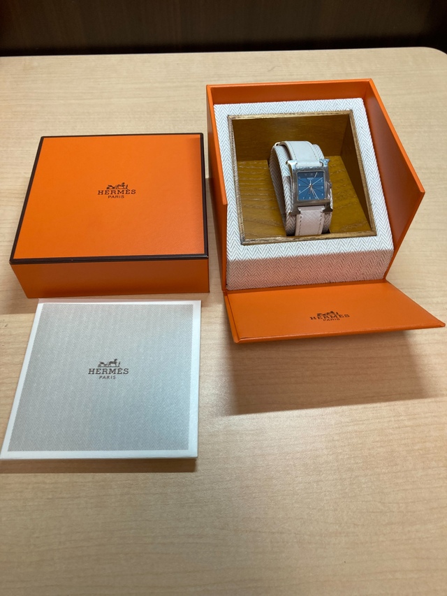 買取ご成約の商品画像