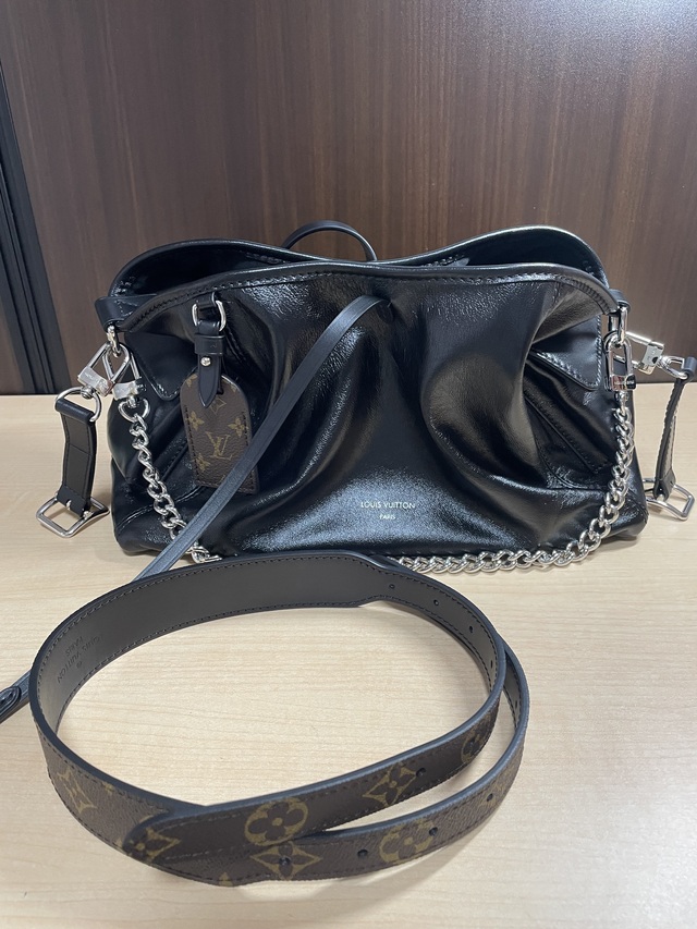 買取ご成約の商品画像