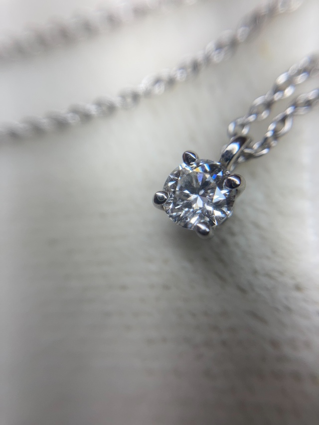 買取ご成約の商品画像