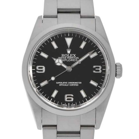 お知らせの画像