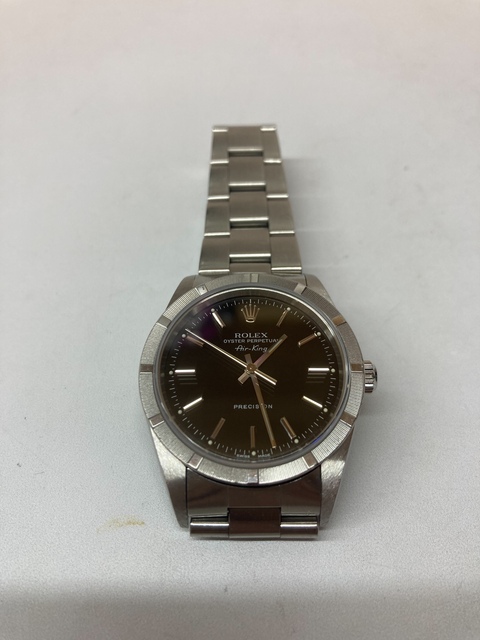 買取ご成約の商品画像