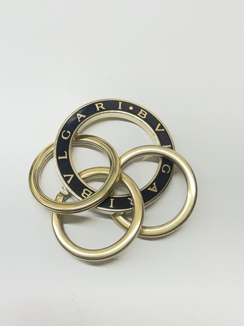 買取ご成約の商品画像