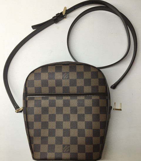 買取ご成約の商品画像