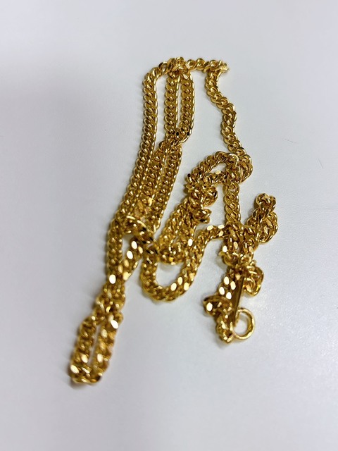 買取ご成約の商品画像