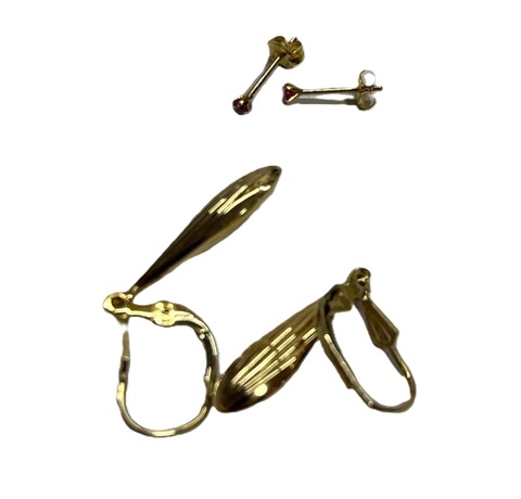 買取ご成約の商品画像