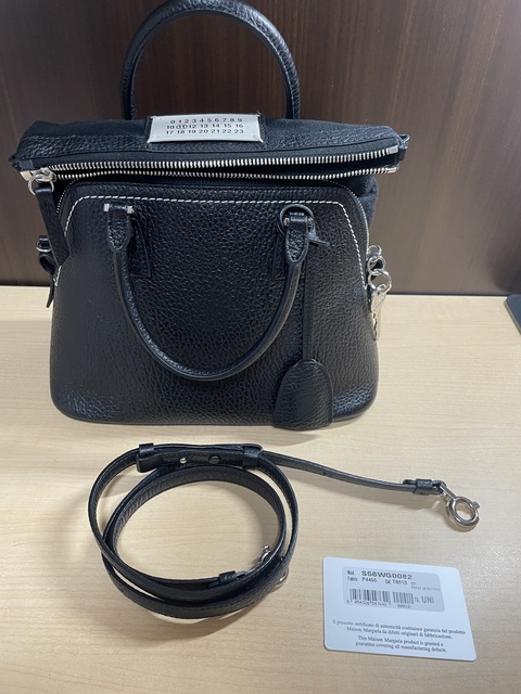 買取ご成約の商品画像