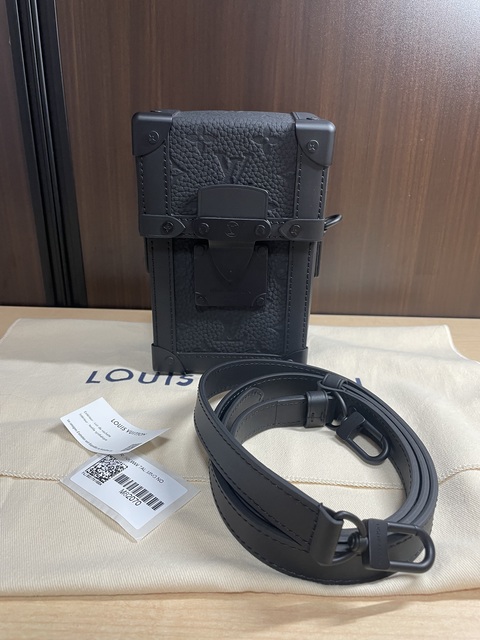 買取ご成約の商品画像