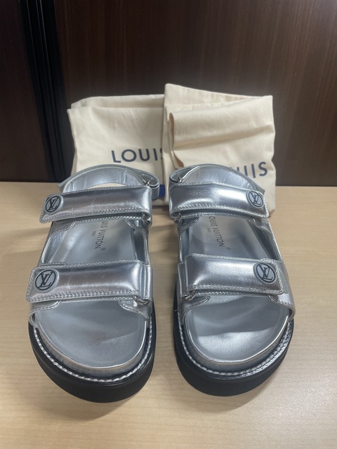 買取ご成約の商品画像