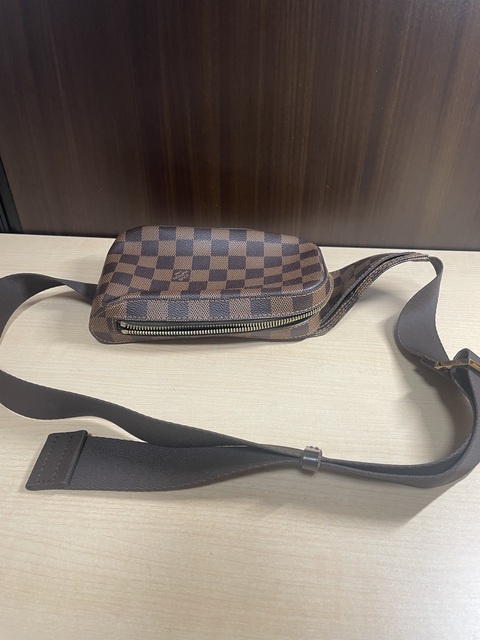 買取ご成約の商品画像