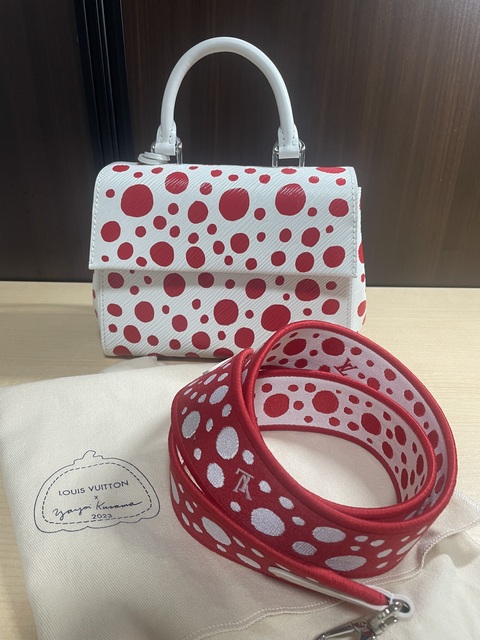 買取ご成約の商品画像