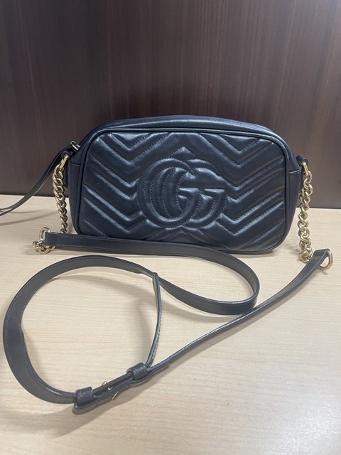 買取ご成約の商品画像