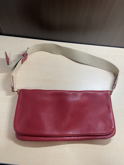 買取ご成約の商品画像