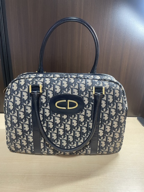 買取ご成約の商品画像
