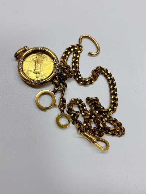 買取ご成約の商品画像