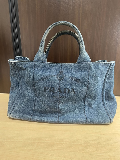 買取ご成約の商品画像