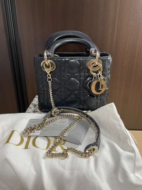 買取ご成約の商品画像