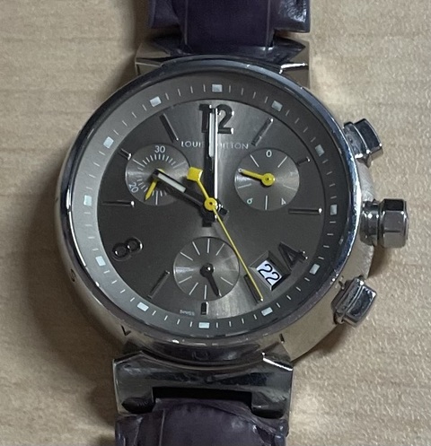 買取ご成約の商品画像