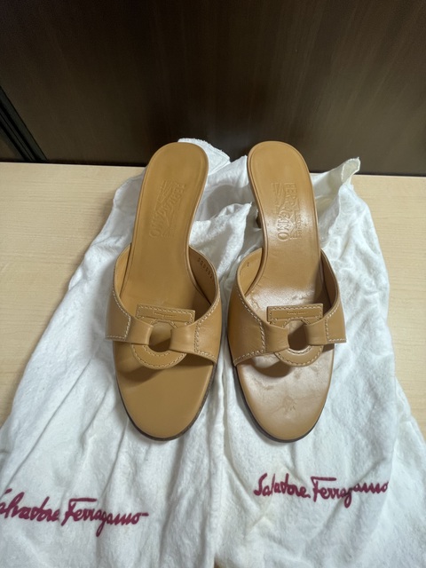 買取ご成約の商品画像