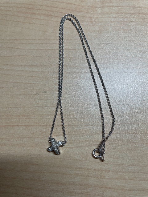 買取ご成約の商品画像