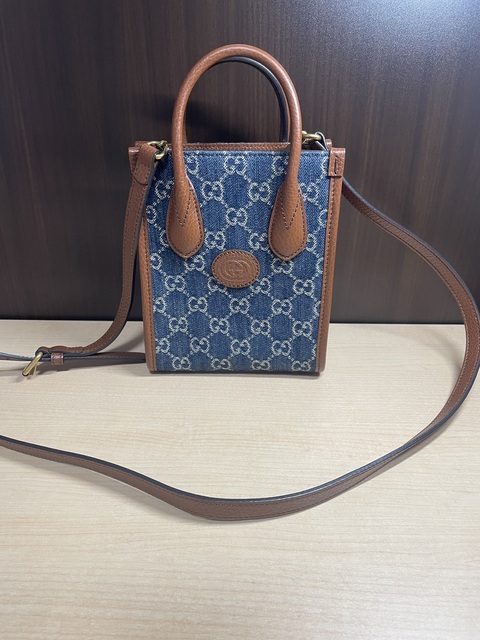 買取ご成約の商品画像