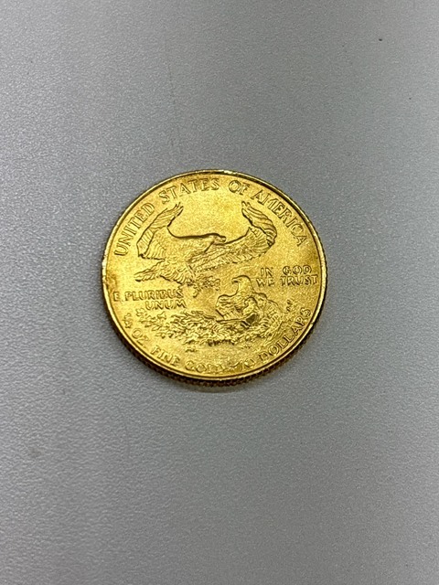 買取ご成約の商品画像